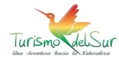 Turismo del Sur