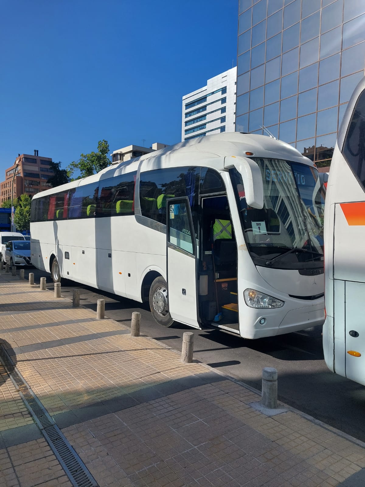 Viajes Grupales