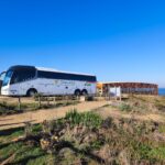 Foto bus 2