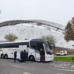 Foto bus 3