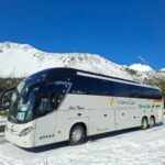 Foto bus 4