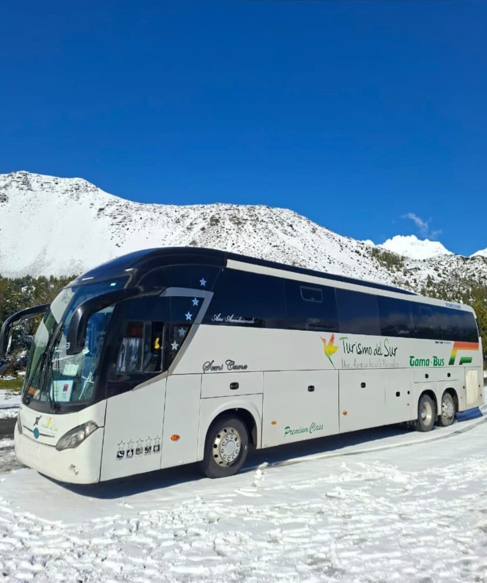 Viajes Grupales