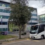 Foto taxibus 2